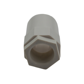 Tronic Female Adaptor 20mm FTA & NTJT