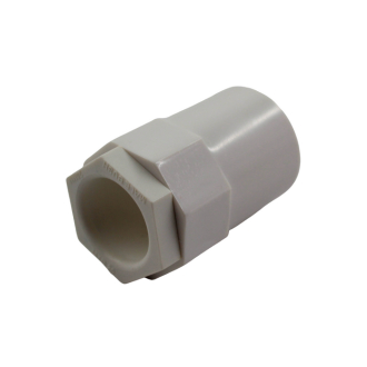 Tronic Female Adaptor 20mm FTA & NTJT