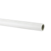 Tronic Conduit Pipe PVC 50mm