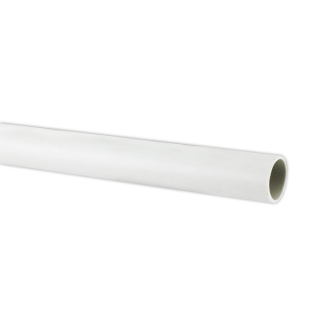 Tronic Conduit Pipe PVC 32mm