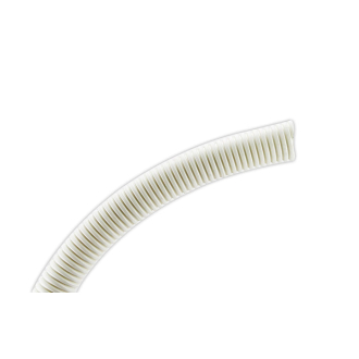 Tronic PVC Flex Conduit 20mm X 50 meters