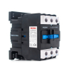 Tronic Contactor 38A 3 Pole