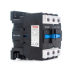 Tronic Contactor 50A 3 Pole