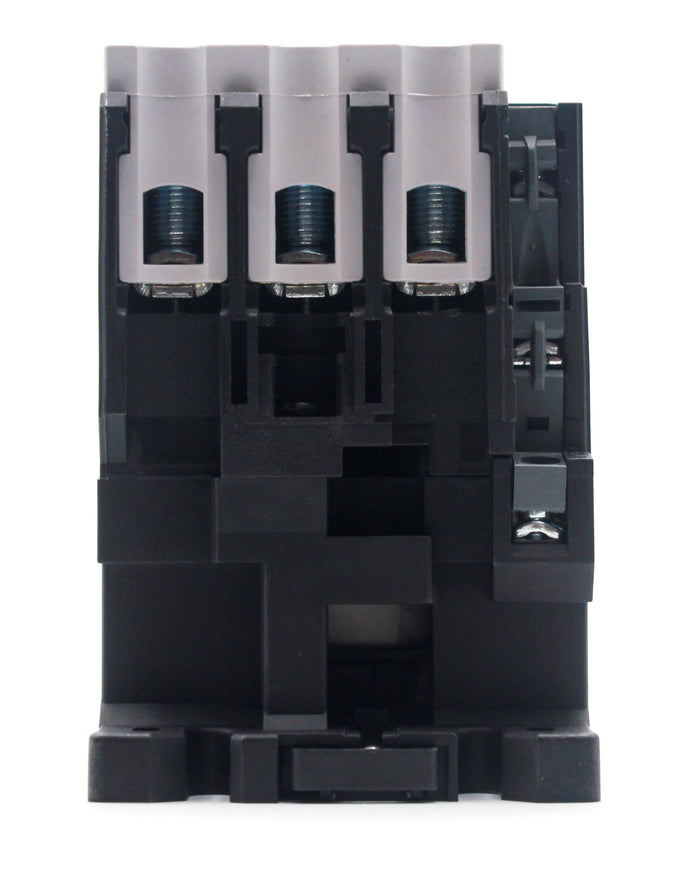 Tronic Contactor 63A 3 Pole 3 Tronic Contactor 63A 3 Pole