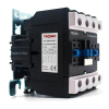 Tronic Contactor 65A 4Pole
