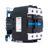 Tronic Contactor 95A 3 Pole