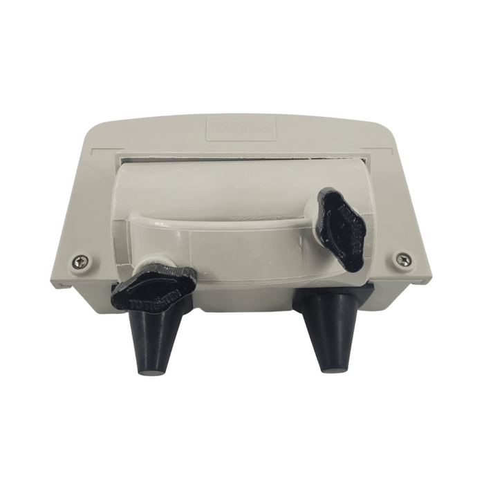 Tronic Single Pole Cutout With Fuse 400Amps 4 Tronic Single Pole Cutout With Fuse 400Amps