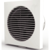 Tronic Window Mounted Ventilation Fan 4 inch