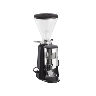 Commercial Burr Coffee Grinder 900N