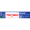 Tronic 6mm Single Core Cable
