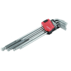 Tronic Allen Key