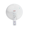 Tronic Wall Fan 16 Inch