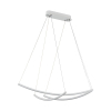 Tronic Archives LED Hanging Light