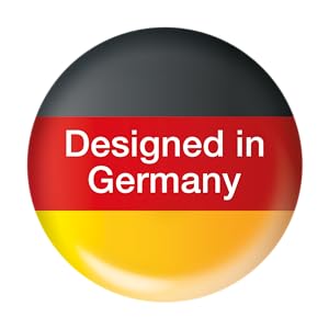 Braun Burr Grinder 500G 250W Stainless Steel Auto Off 9 Main Grind Settings &Amp; 6 Intermediate Kg701Ai-Kg7070 12 Braun Burr Grinder 500G 250W Stainless Steel Auto Off 9 Main Grind Settings &Amp; 6 Intermediate Kg701Ai-Kg7070