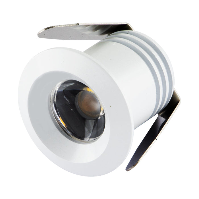 Tronic Downlights Led Mini White 1 Tronic Downlights Led Mini White