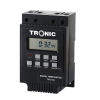Tronic Digital Timer Switch 25Amps