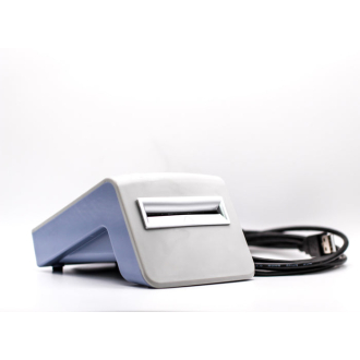 Tronic Card Reader/ Encoder For Energy Meter EM SPPM-06