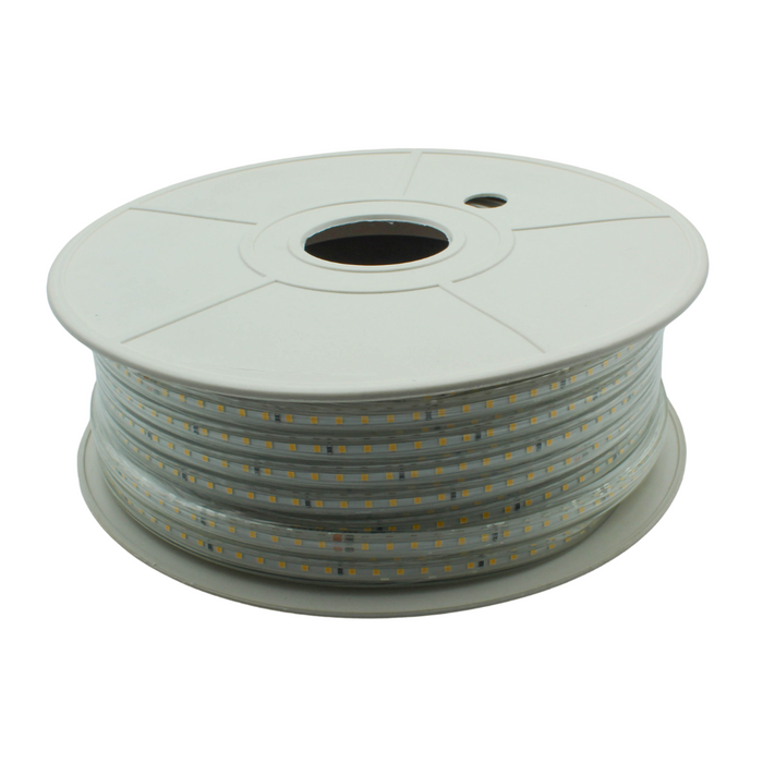 Tronic Led Series Light 50 Meters Without Adaptor 4 Tronic Led Series Light 50 Meters Without Adaptor