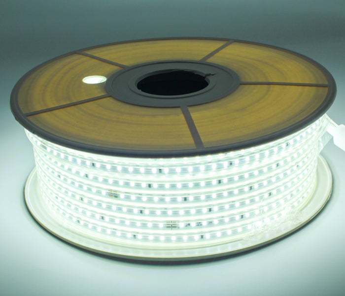 Tronic Led Series Light 50 Meters Without Adaptor 3 Tronic Led Series Light 50 Meters Without Adaptor