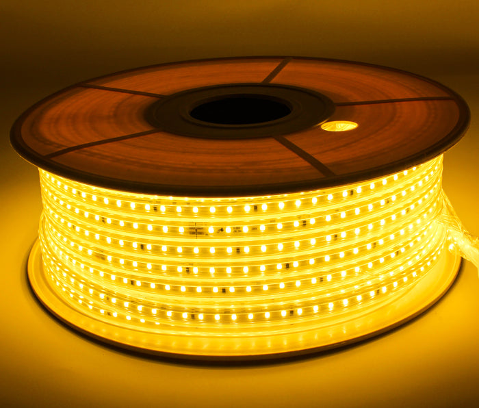 Tronic Led Series Light 50 Meters Without Adaptor 1 Tronic Led Series Light 50 Meters Without Adaptor