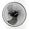 Tronic Oscillation Fan with Blade 20 Inch