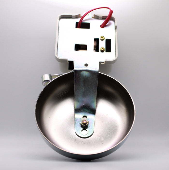 Tronic School Bell 5 Scf 125Mm 3 Tronic School Bell 5 Scf 125Mm