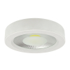 Tronic LED Surface Light 33 Watts
