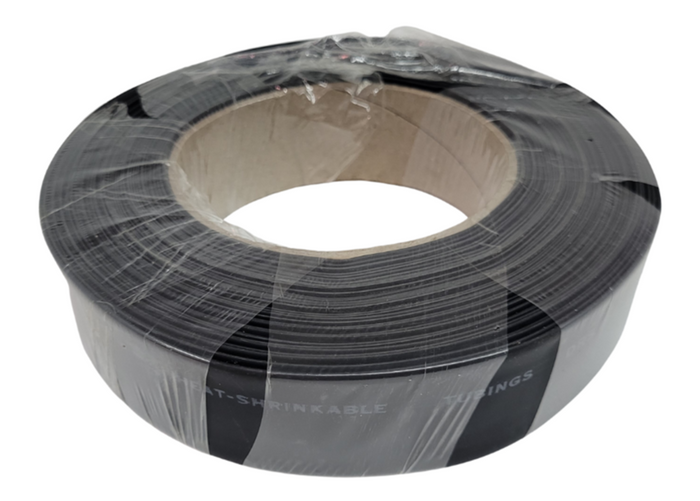 Tronic Heat Shrinking Sleeve Cable 20Mm 1 Tronic Heat Shrinking Sleeve Cable 20Mm