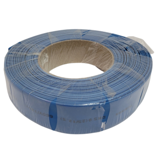 Tronic Heat Shrinking Sleeve Cable 16mm