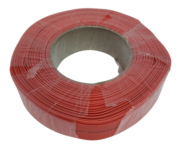 Tronic Heat Shrinking Sleeve Cable 20Mm 3 Tronic Heat Shrinking Sleeve Cable 20Mm