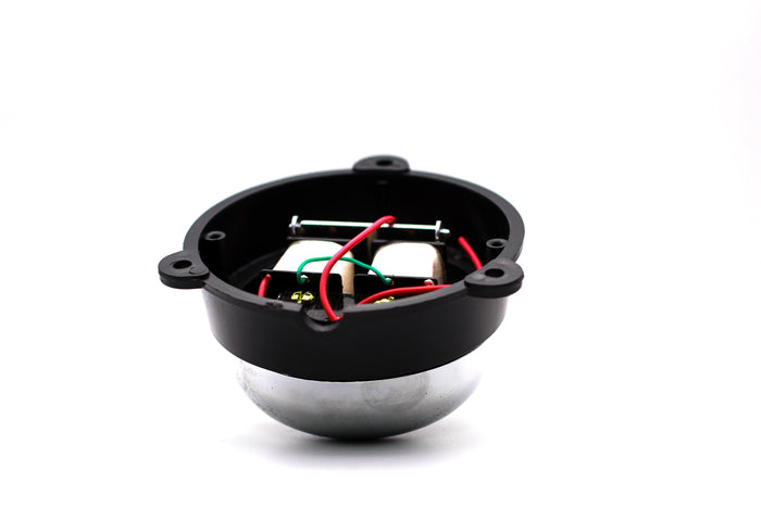 Tronic School Bell 3 Uc3 75Mm 2 Tronic School Bell 3 Uc3 75Mm