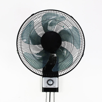 Tronic Wall Fan 16 Inch
