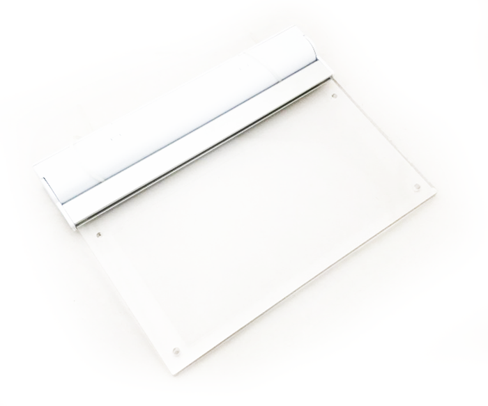 Tronic Led Emergency Exit Light Ex B216 1 Tronic Led Emergency Exit Light Ex B216