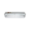 Tronic LED Emergency Exit Light EX A806