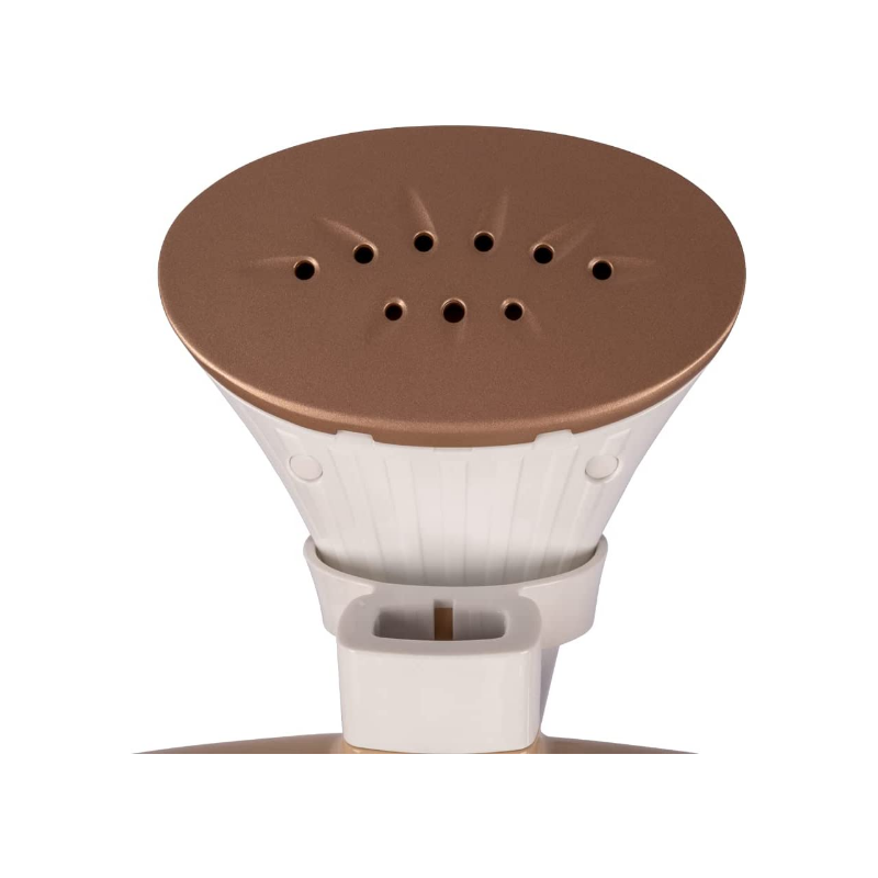 Evvoli Garment Steamer 2.0L With Ironing Board &Amp; 6 Stage 2000W Evir-Gs2000G 7 Evvoli Garment Steamer 2.0L With Ironing Board &Amp; 6 Stage 2000W Evir-Gs2000G