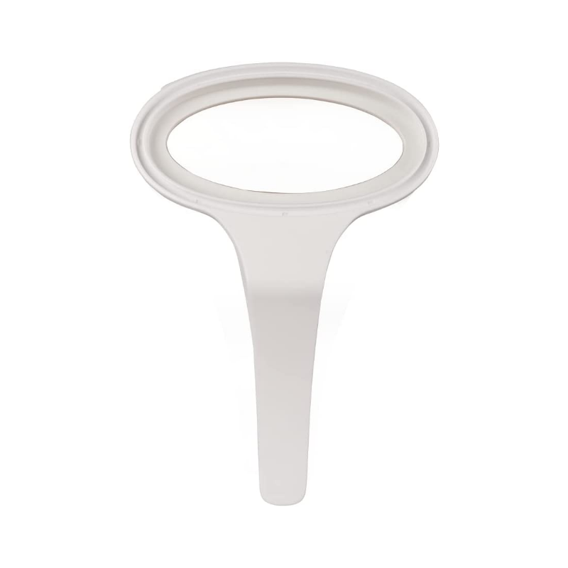 Evvoli Garment Steamer 2.0L With Ironing Board &Amp; 6 Stage 2000W Evir-Gs2000G 5 Evvoli Garment Steamer 2.0L With Ironing Board &Amp; 6 Stage 2000W Evir-Gs2000G