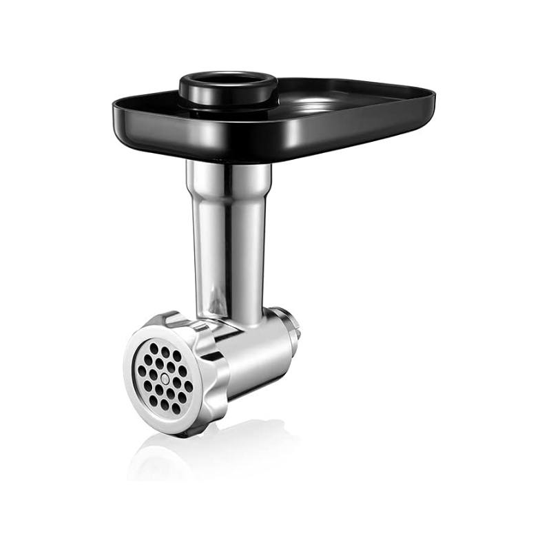 Evvoli Kitchen Machine 6In1 1000W 4.2L 3 Whisk Attachments 16000Rpm Evka-Km45B 3 Evvoli Kitchen Machine 6In1 1000W 4.2L 3 Whisk Attachments 16000Rpm Evka-Km45B