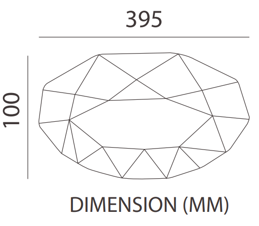 Tronic Antique Led 3 Changeable (3 Shades) Light 2 Tronic Antique Led 3 Changeable (3 Shades) Light
