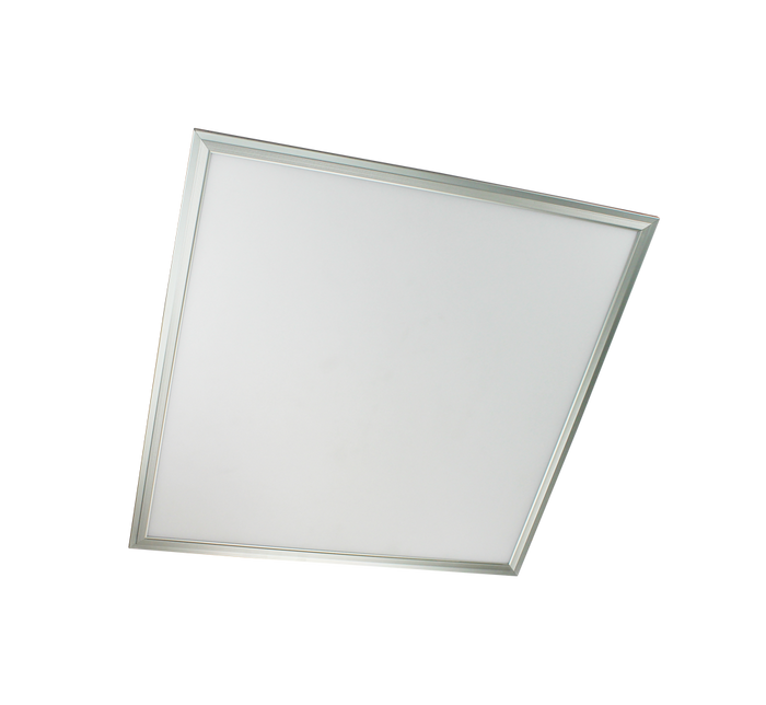 Tronic Slim Led Panel 40 Watts 600X600 1 Tronic Slim Led Panel 40 Watts 600X600