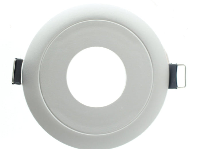 Tronic Flat Surface Gu10 Cob Fitting 1 Tronic Flat Surface Gu10 Cob Fitting