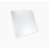 Tronic Slim LED Panel 50 Watts 600x600