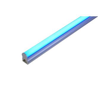 Tronic Integrated T5 LED 5 Feet 20 Watts Fitting