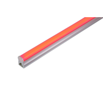 Tronic Integrated T5 LED 2 Feet Fitting