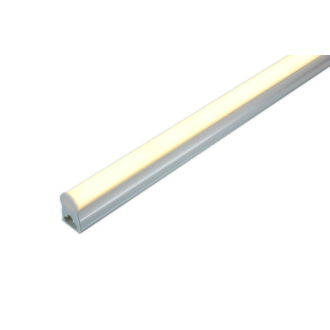 Tronic Integrated T5 LED 5 Feet 20 Watts Fitting