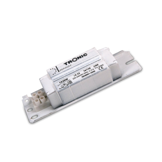 Tronic Magnetic Ballast 20 Watts
