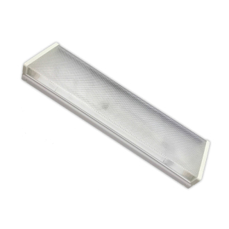 Tronic Prismatic Fitting 5Ft Twin