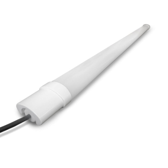 Tronic Waterproof 4 Feet 36 Watts LED TPLT Fitting