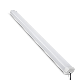 Tronic Waterproof 4 Feet 36 Watts LED TPPF Fitting