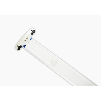 Tronic Magnetic Choke 2Feet  Single With Fitting