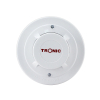 Tronic Non-Addressable Heat Detector With Base